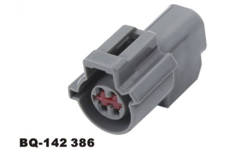 BQ-142 3B6